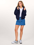 Modstrom | Sweaters and Cardigans | Cardigans