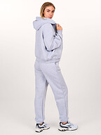 Modstrom | Broeken en Jumpsuits | Joggingbroeken