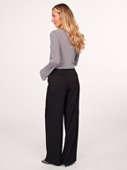 Modstrom | Sweaters and Cardigans | Cardigans