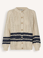 Modstrom | Sweaters and Cardigans | Cardigans