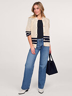 Modstrom | Sweaters and Cardigans | Cardigans