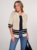 Modstrom | Sweaters and Cardigans | Cardigans