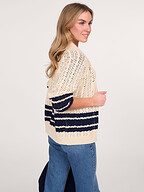 Modstrom | Sweaters and Cardigans | Cardigans
