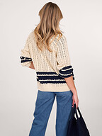 Modstrom | Sweaters and Cardigans | Cardigans