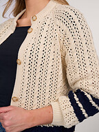 Modstrom | Sweaters and Cardigans | Cardigans
