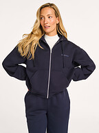 Modstrom | Sweaters and Cardigans | Cardigans