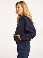 Modstrom | Sweaters and Cardigans | Cardigans