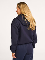 Modstrom | Sweaters and Cardigans | Cardigans