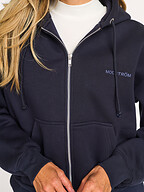 Modstrom | Sweaters and Cardigans | Cardigans
