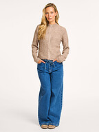 Modstrom | Sweaters and Cardigans | Cardigans