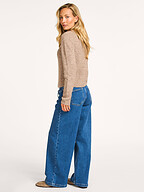 Modstrom | Sweaters and Cardigans | Cardigans