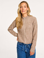 Modstrom | Sweaters and Cardigans | Cardigans