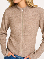 Modstrom | Sweaters and Cardigans | Cardigans