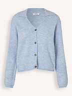 Modstrom | Sweaters and Cardigans | Cardigans