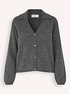 Modstrom | Sweaters and Cardigans | Cardigans