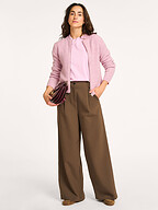 Modstrom | Sweaters and Cardigans | Cardigans