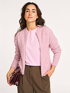 Modstrom | Sweaters and Cardigans | Cardigans