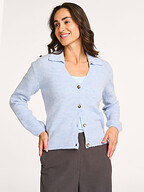 Modstrom | Sweaters and Cardigans | Cardigans