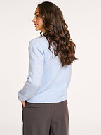 Modstrom | Sweaters and Cardigans | Cardigans