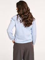 Modstrom | Sweaters and Cardigans | Cardigans