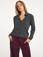 Modstrom | Sweaters and Cardigans | Cardigans