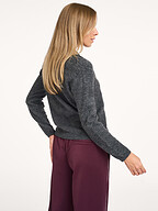 Modstrom | Sweaters and Cardigans | Cardigans