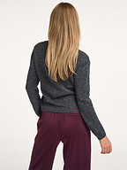 Modstrom | Sweaters and Cardigans | Cardigans