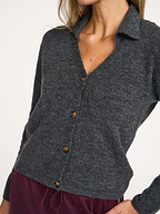 Modstrom | Sweaters and Cardigans | Cardigans
