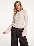 Modstrom | Sweaters and Cardigans | Cardigans