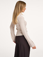 Modstrom | Sweaters and Cardigans | Cardigans