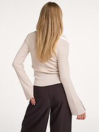 Modstrom | Sweaters and Cardigans | Cardigans