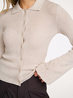 Modstrom | Sweaters and Cardigans | Cardigans