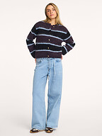 Modstrom | Sweaters and Cardigans | Cardigans