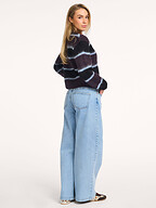 Modstrom | Sweaters and Cardigans | Cardigans