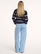 Modstrom | Sweaters and Cardigans | Cardigans