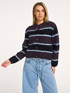 Modstrom | Sweaters and Cardigans | Cardigans
