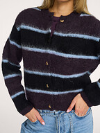 Modstrom | Sweaters and Cardigans | Cardigans