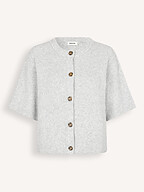 Modstrom | Truien en Vesten | Vesten