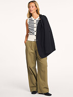 Modstrom | Sweaters and Cardigans | Cardigans