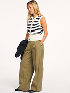 Modstrom | Sweaters and Cardigans | Cardigans