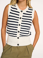 Modstrom | Sweaters and Cardigans | Cardigans