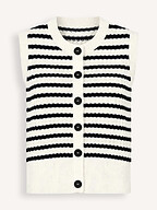 Modstrom | Sweaters and Cardigans | Cardigans