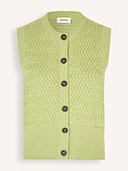 Modstrom | Sweaters and Cardigans | Cardigans