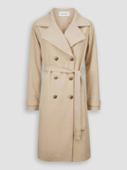 Modstrom | Outerwear | Coats and trenchcoats
