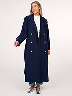 Modstrom | Outerwear | Coats and trenchcoats
