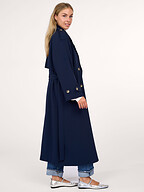 Modstrom | Outerwear | Coats and trenchcoats