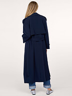 Modstrom | Outerwear | Coats and trenchcoats