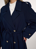 Modstrom | Outerwear | Coats and trenchcoats