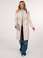 Modstrom | Outerwear | Coats and trenchcoats