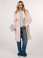 Modstrom | Outerwear | Coats and trenchcoats